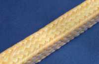 ARAMID FILAMENT Braided Packing